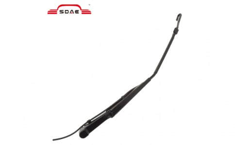 MB sprinter 9018200044 Wiper Blade/arm/Linkage