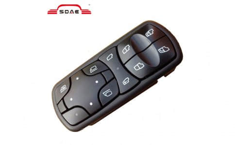 MB 9438200097 Auto Switch